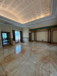 Frankel Estate (D15), Detached #562909761
